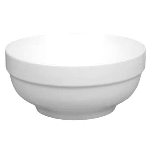 Bowl De Cerámica - Imagen 2