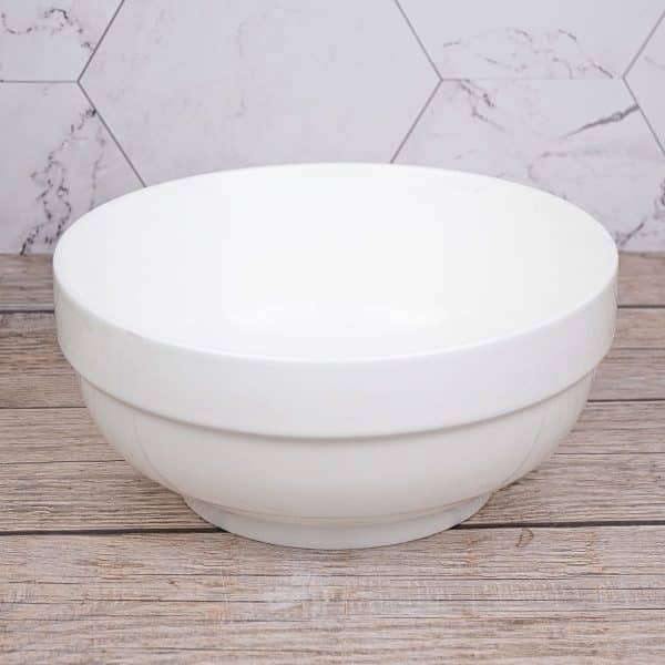 Bowl De Cerámica