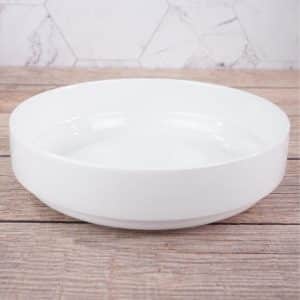 Bowl De Ceramica