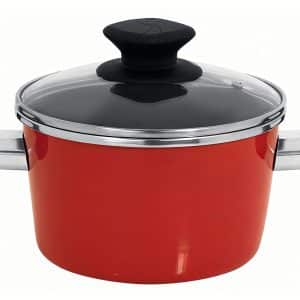 Olla Magefesa Vitrex Maison