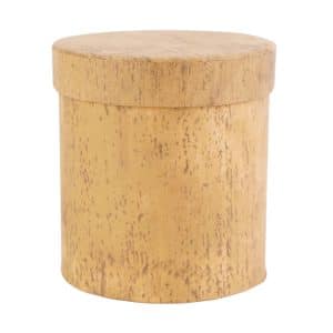 Caja De Carton Para Regalo