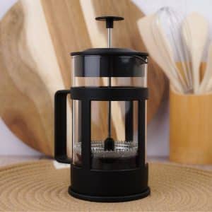 Cafetera Francesa 650ml Penguen