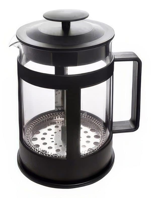 Cafetera Francesa 650ml Penguen - Imagen 3
