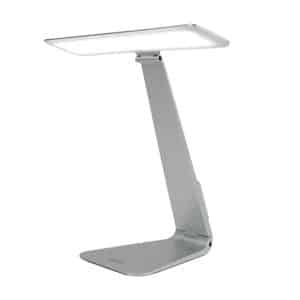 Lampara Led Para Escritorio