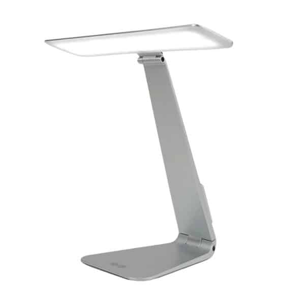 Lampara Led Para Escritorio
