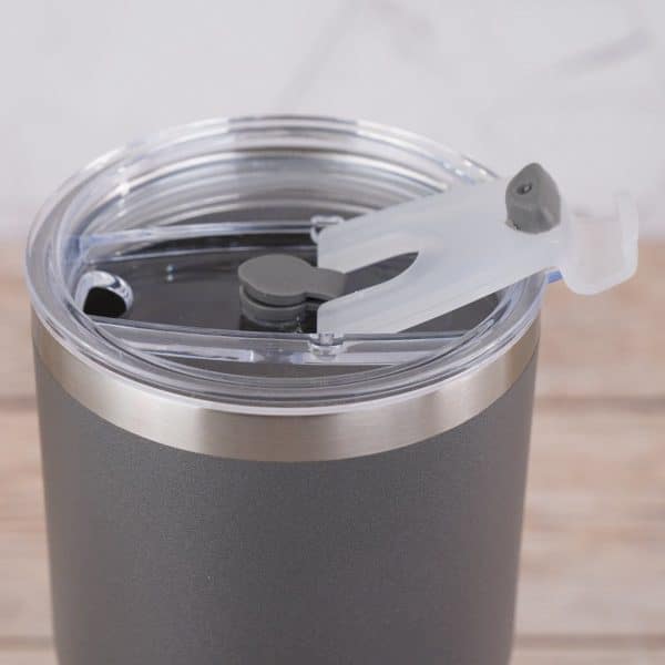 Mug Termico De Acero 850Ml - Imagen 3