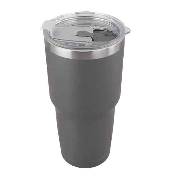 Mug Termico De Acero 850Ml - Imagen 2