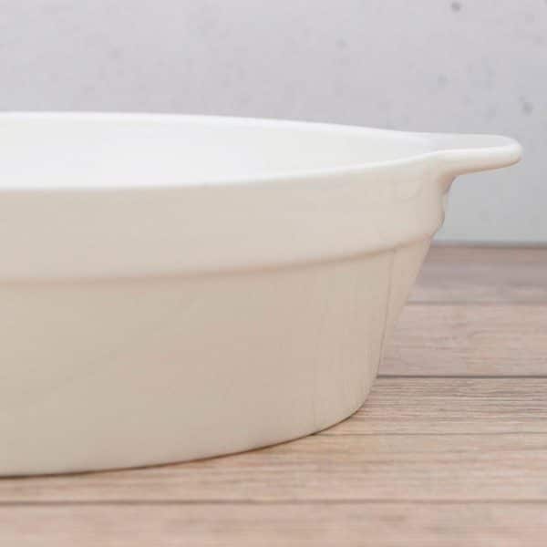 Consome De Ceramica Con Asas - Imagen 3