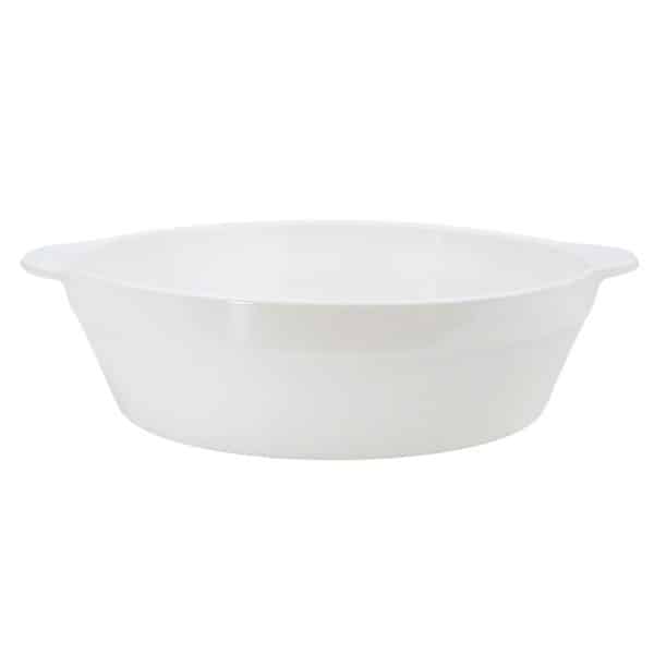 Consome De Ceramica Con Asas - Imagen 2