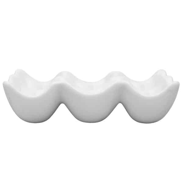 Huevera De Ceramica - Imagen 3