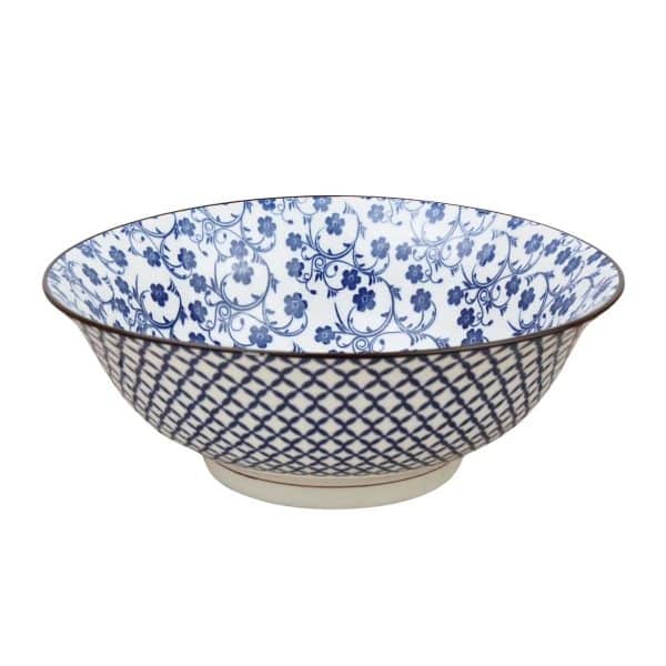 Bowl De Ceramica Con Diseño - Imagen 2