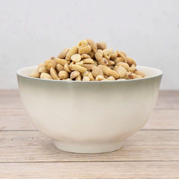Bowl De Ceramica Borde Degrade