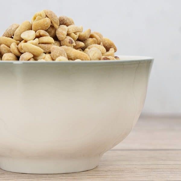 Bowl De Ceramica Borde Degrade - Imagen 3