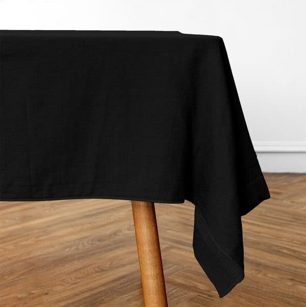 Mantel Rectangular Liso