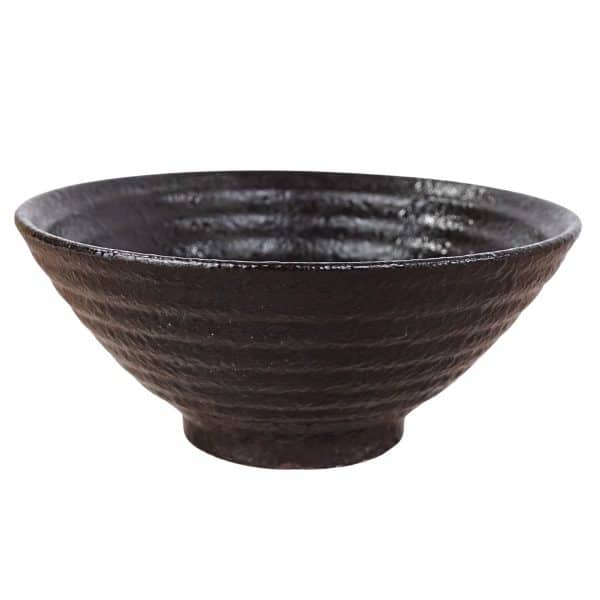 Bowl De Ceramica Labrado - Imagen 2