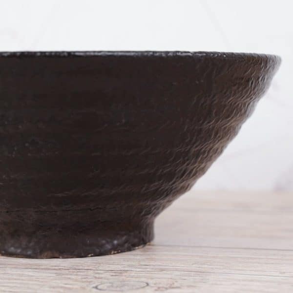 Bowl De Ceramica Labrado - Imagen 3
