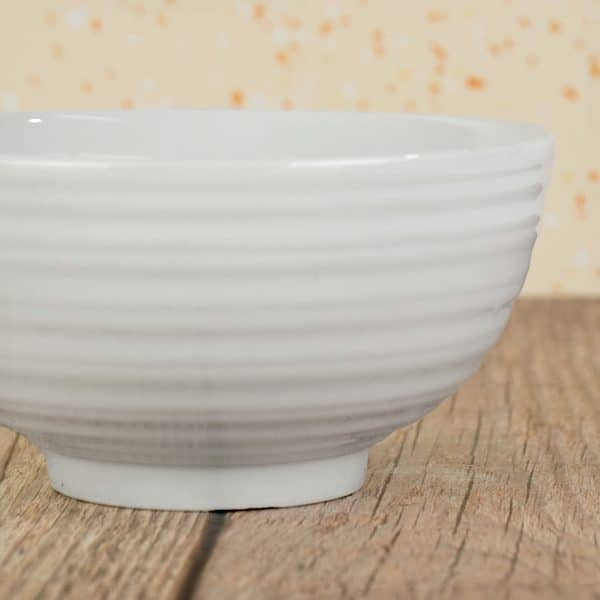 Bowl De Ceramica Labrado - Imagen 3