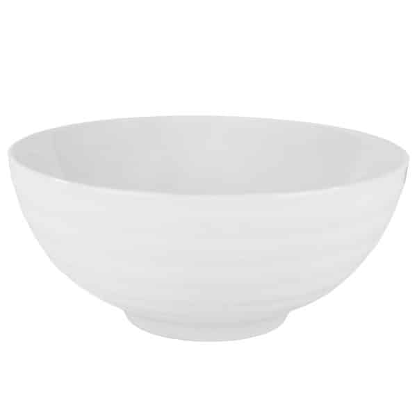 Bowl De Ceramica Labrado - Imagen 2