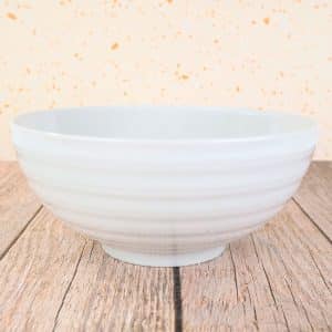 Bowl De Ceramica Labrado