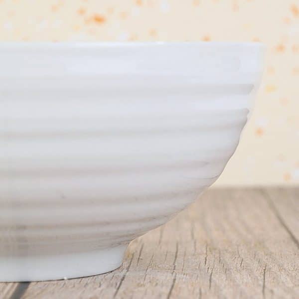 Bowl De Ceramica Labrado - Imagen 3