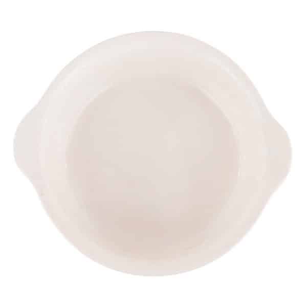 Consome De Ceramica - Imagen 3