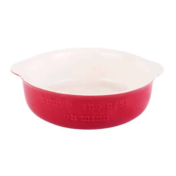 Consome De Ceramica - Imagen 2