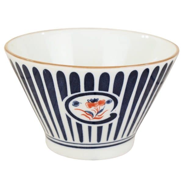 Bowl de ceramica con diseño - Imagen 2