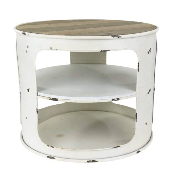 Mesa Ratona - Imagen 2
