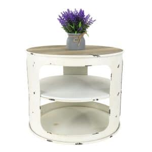 Mesa Ratona