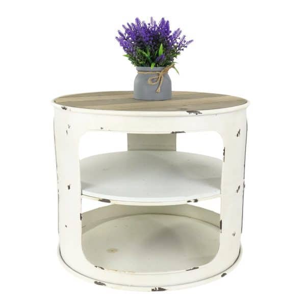 Mesa Ratona