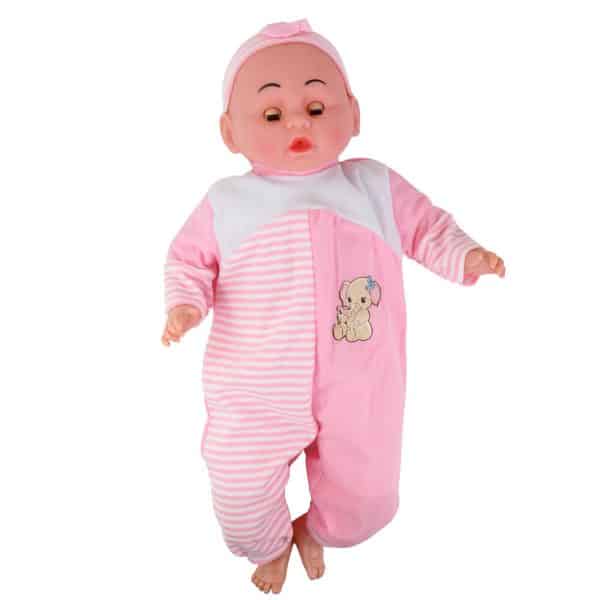Bebe - Imagen 2