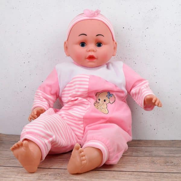 Bebe