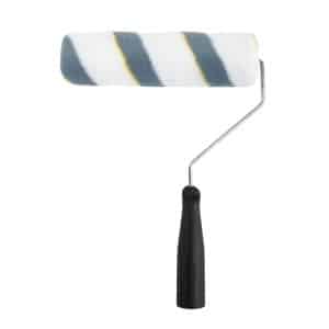 Rodillo De Microfibra