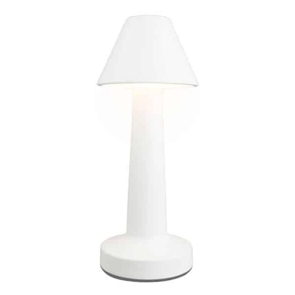 Lampara Led De Metal - Imagen 3