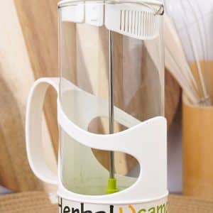 Cafetera Francesa Herevin 350Ml