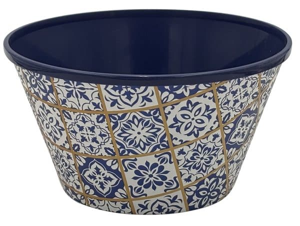 Bowl Herevin De Plastico 4.6L - Imagen 2