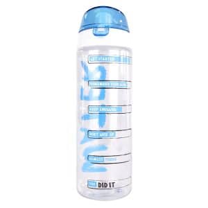 Cantimplora Herevin 750ml
