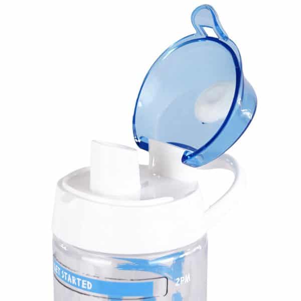 Cantimplora Herevin 750ml - Imagen 3