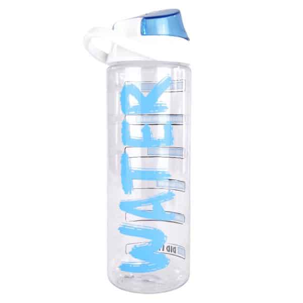 Cantimplora Herevin 750ml - Imagen 2