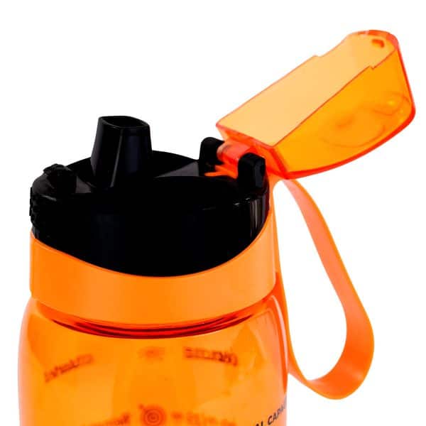 Botella Herevin 1L - Imagen 3