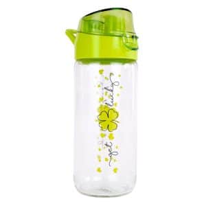 Botella de vidrio Herevin 500cc