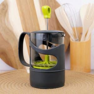 Cafetera Francesa Herevin 660Ml