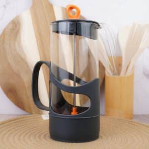 Cafetera Francesa Herevin 1L