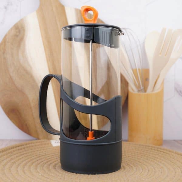 Cafetera Francesa Herevin 1L