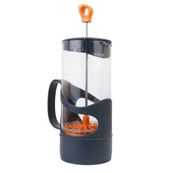 Cafetera Francesa Herevin 1L - Imagen 3