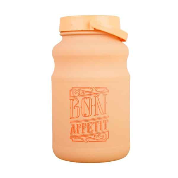 Frasco Herevin 2.65L Bon Appetit - Imagen 2