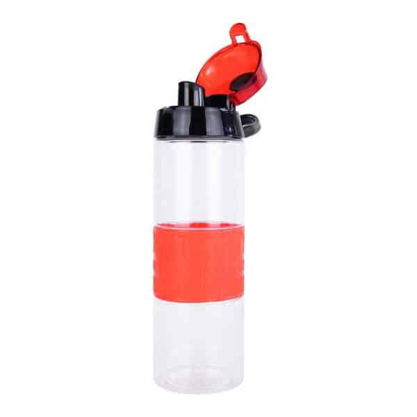 Cantimplora Herevin 750ml - Imagen 2