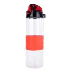 Cantimplora Herevin 750ml