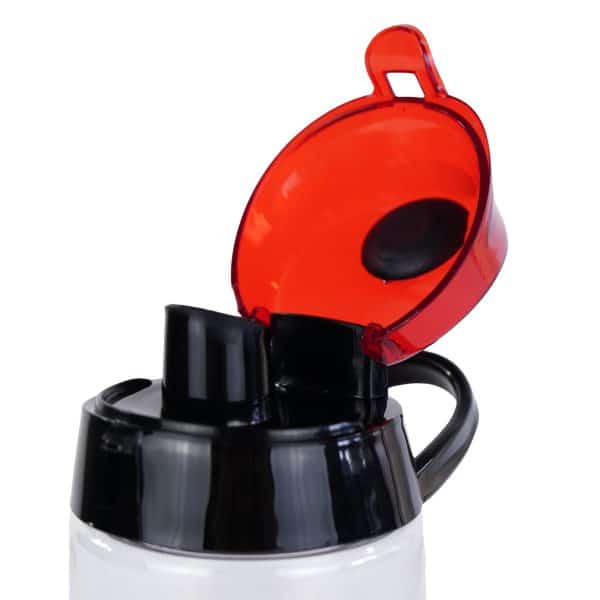Cantimplora Herevin 750ml - Imagen 3