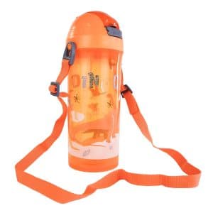 Cantimplora Herevin Infantil